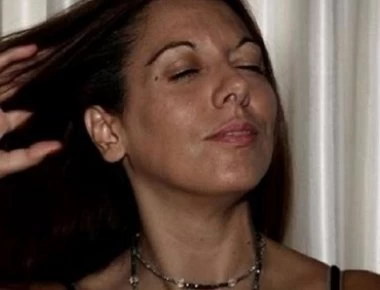 Πέθανε η γυναίκα «σύμβολο» Ζωή Κωσταρίδη - Η πρώτη που γέννησε μετά από μεταμόσχευση καρδιάς στην Ελλάδα (φώτο)